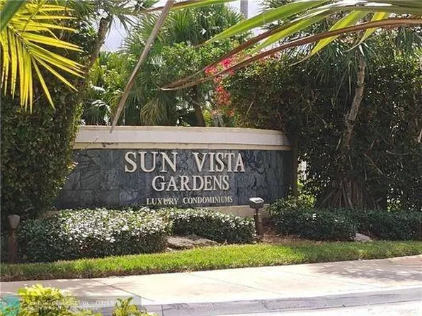 5628 Rock Island Rd APT 192, Fort Lauderdale, FL 33319