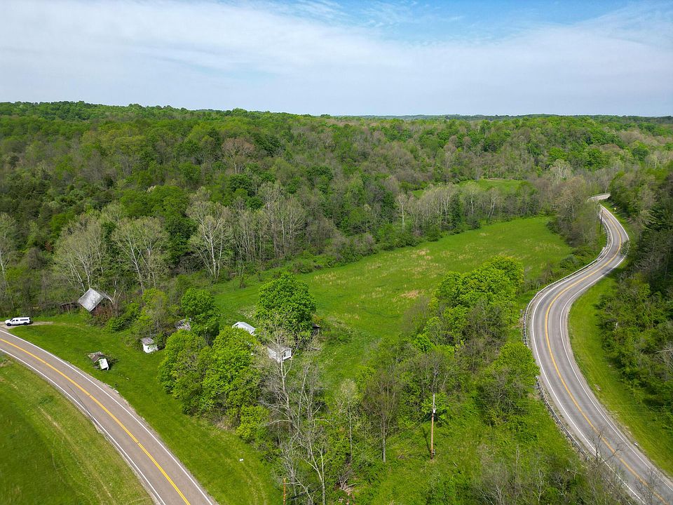2nd image of 0 Side State Rd #325
