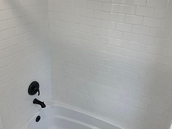 3rd image of 1801 Wylie St Floor 2
