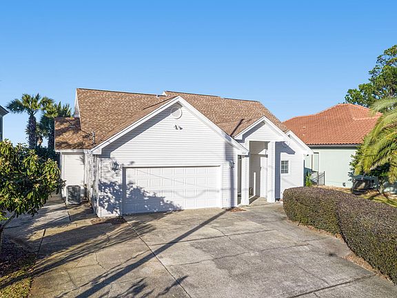 3rd image of 662 Bayshore Dr