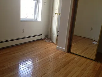 Rented by RBM Management