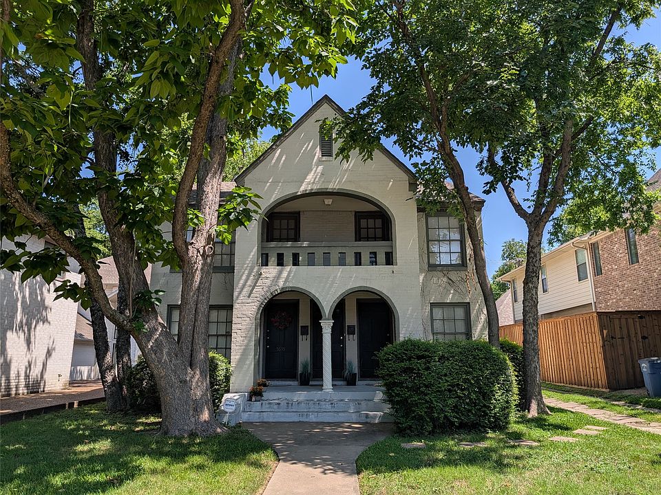 1st image of 5635 Ellsworth Ave