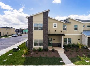 4184 Paragraph Dr, Kissimmee, FL 34746