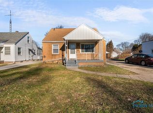 297 E Manhattan Blvd, Toledo, OH 43608