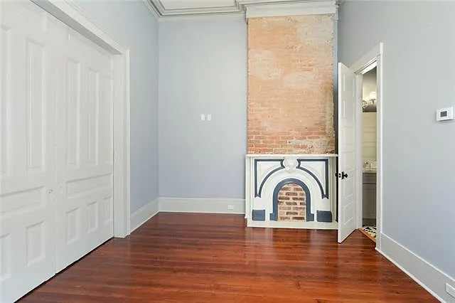 1416 Magazine St #3 — Photo 8