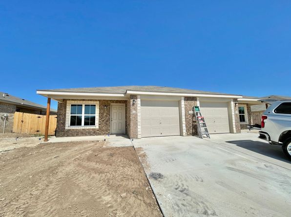 1712 Clovis Dr