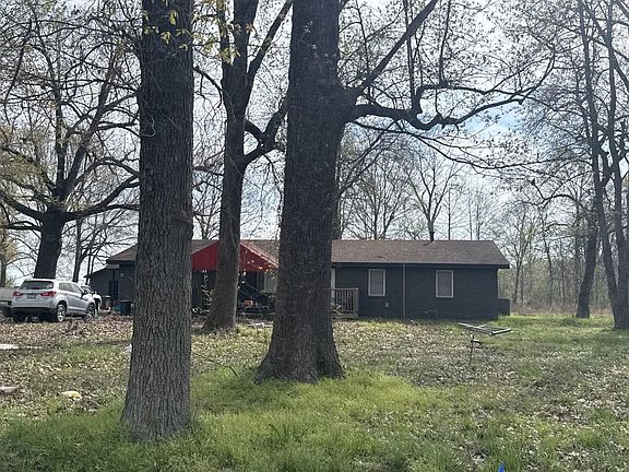 2nd image of 812 County Road 565