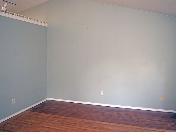 4th image of 7718 Swanson Dr NW