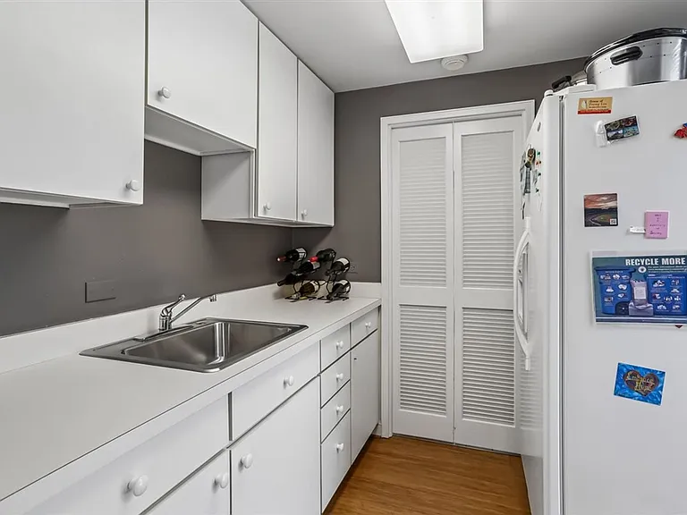 6314 Marjory Ln — Photo 24