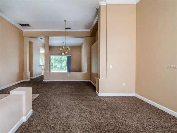 3rd image of 2720 Aloma Oaks Dr