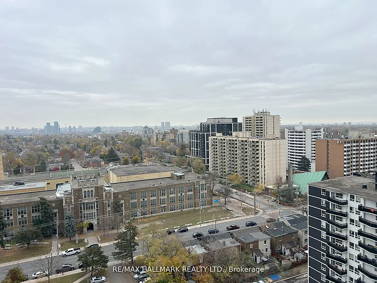 127 Broadway Ave #1510 — Photo 13