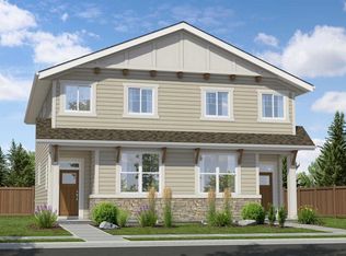 817 E Marine Dr SE, Calgary, AB T3M2C7