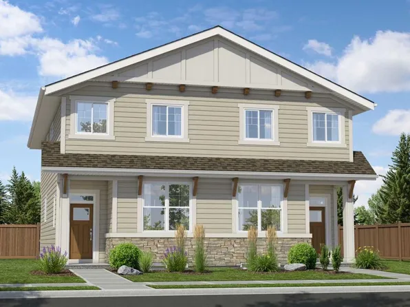 817 E Marine Dr SE, Calgary, AB T3M 2C7