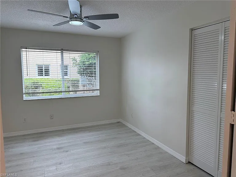 7750 Jewel Ln #101 — Photo 12