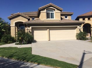 25815 San Tropez Ct, Mission Viejo, CA 92692