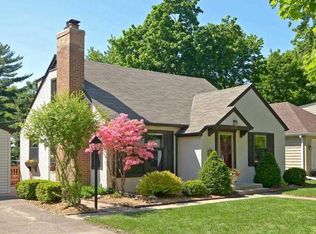 6714 Humboldt Ave S, Richfield, MN 55423