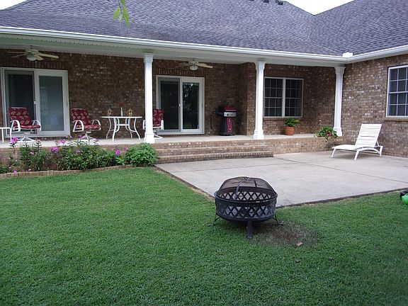 5th image of 3446 Northboro Ct
