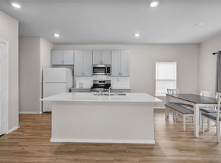 707 Long Cedar Dr, Conroe, TX 77301