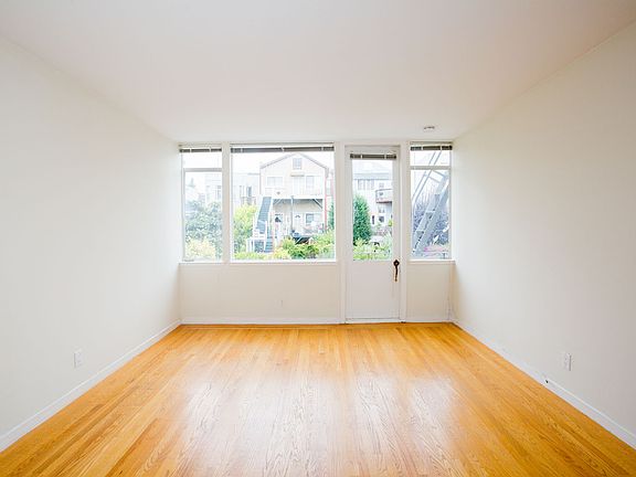 2nd image of 340 Church St #6