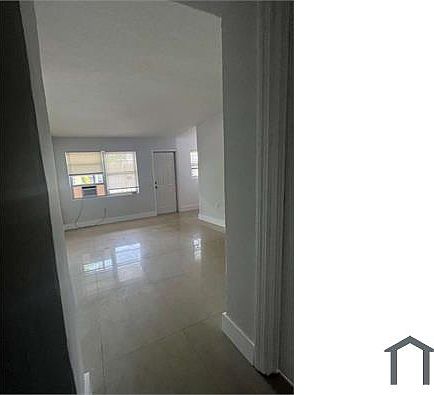 2nd image of 1285 NW 60th St APT 5