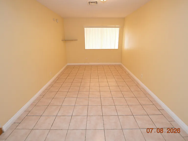 6845 Zamora Dr — Photo 6