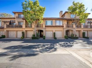2672 Dunstan Dr, Tustin, CA 92782