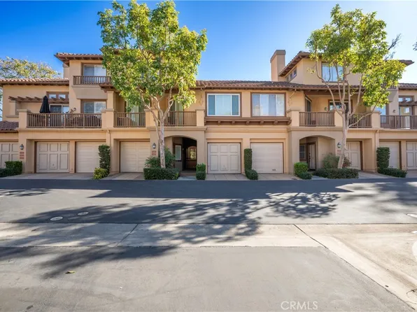 2672 Dunstan Dr, Tustin, CA 92782