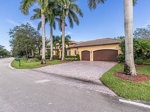 4th image of 12449 S Stonebrook Circle