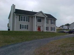 20 Lower Rd, Westtown, NY 10998