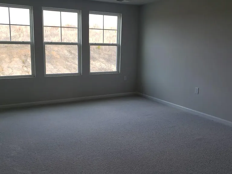 5029 Arkose Dr — Photo 11