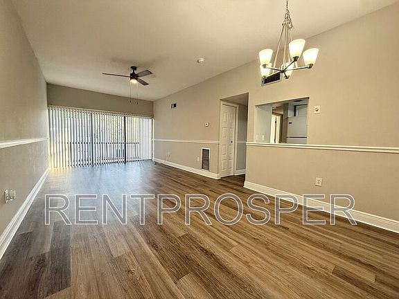 3rd image of 3242 S Semoran Blvd Unit 24