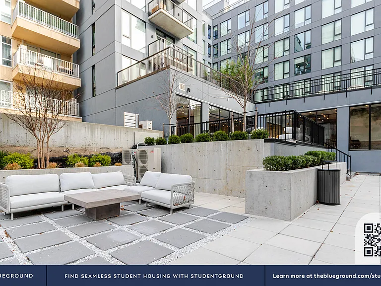 218 Front St #508 — Photo 24