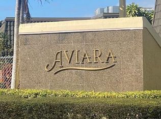 22224 Boca Rancho Dr #APT, Boca Raton, FL 33428