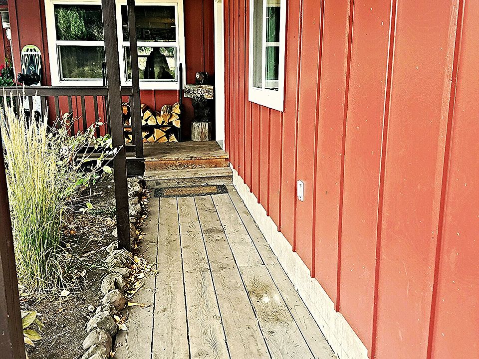 Vintage boardwalk 2 maindoor