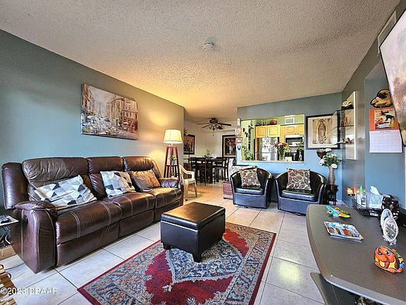 4th image of 6530 W 27th Ave APT 13