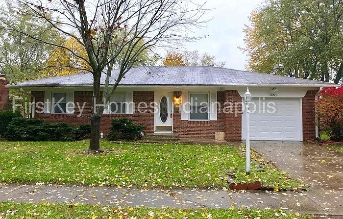1st image of 10213 Greenbrook Ct
