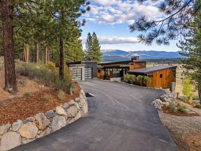 14761 Dry Creek Ct, Truckee, CA, 96161