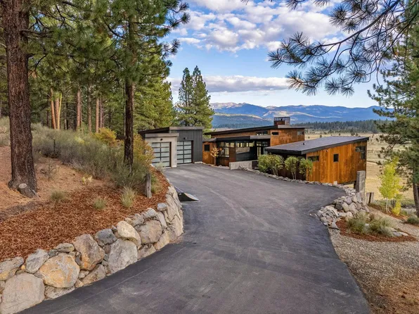 14761 Dry Creek Ct, Truckee, CA 96161