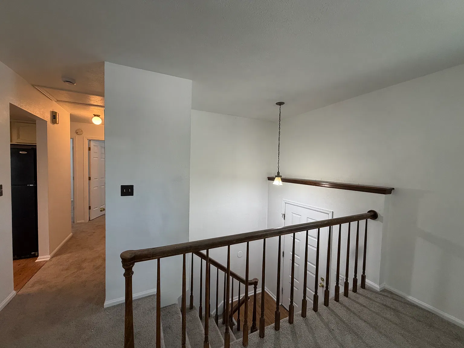 4 bed, 1760 sqft, $2,675 — Photo 2