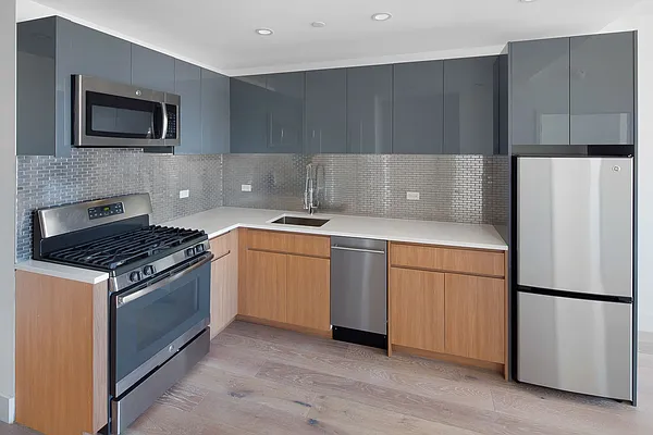 Rented by Choice NY Property Management LLC | media 12