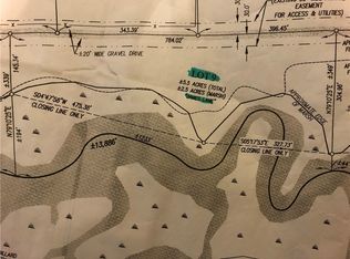 425 Jenkins Farm Rd, Brunswick, GA 31523