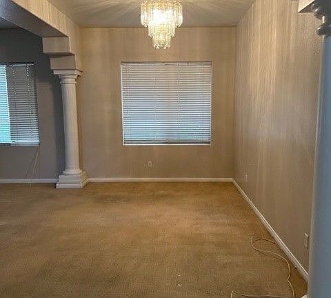 2nd image of 10205 Imperial Pointe Ave