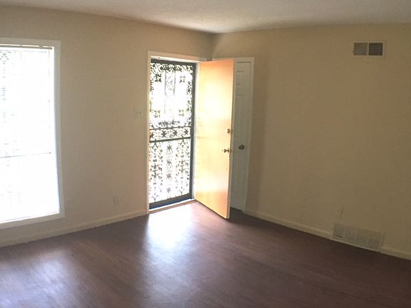 3rd image of 602 Burdette Ave