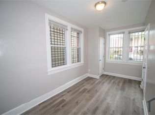 620 Alabama Ave SE APT 2, Washington, DC 20032
