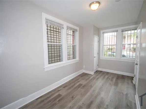 620 Alabama Ave SE APT 2, Washington, DC 20032