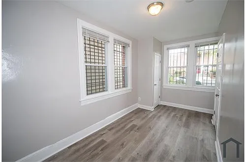 620 Alabama Ave SE #2 Photo 1