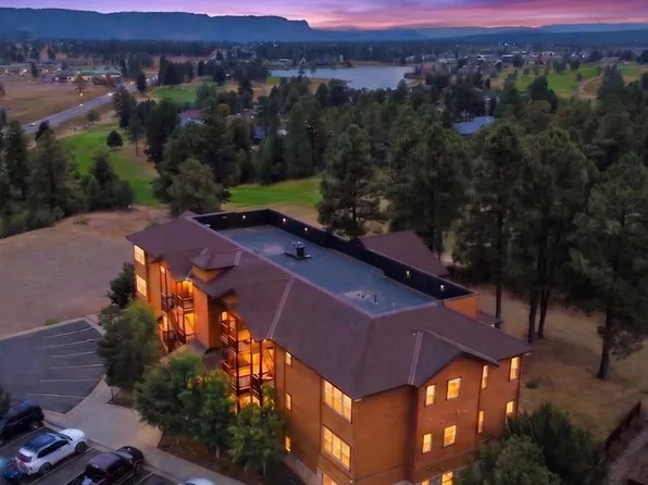 109 Ace Court #103, Pagosa Springs, CO 81147