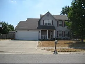 218 Pineview Dr photo 1