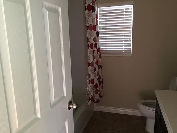 3rd image of 5692 W Piney View Ct