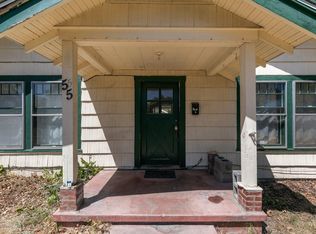 55 Quince St, Medford, OR